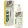ATOPICARE PEDIATRICS CREMA X 120ML - MEDISCIENCE