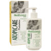 ATOPICARE PEDIATRICS CREMA X 250ML - MEDISCIENCE