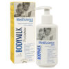 BODYMILK PEDIATRICS CREMA X 120ML - MEDISCIENCE