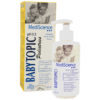 BABYTOPIC PEDIATRICS PH 5.5 X 250ML - MEDISCIENCE