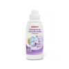 DETERGENTE LIQUIDO PARA ROPA PIGEON - FRASCO 500 ML